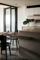 Bedok Court (D16), Condominium #568157801